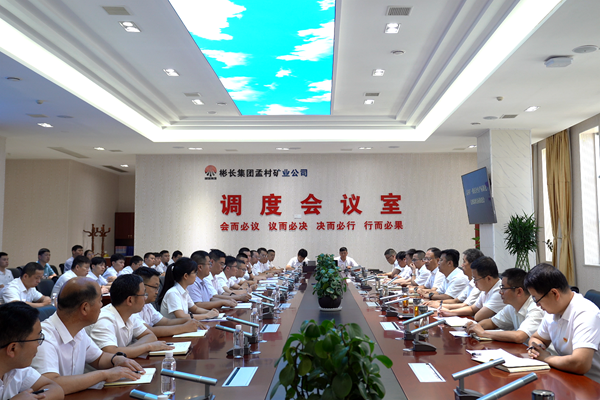 1697785547101610.png 配图3(“1”天一审核)_副本.png