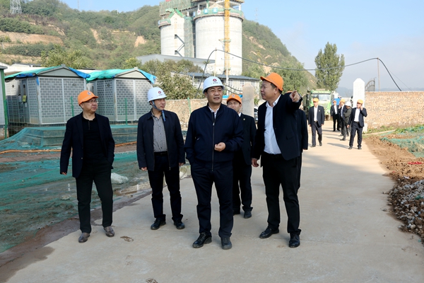 1697788913838858.jpg 改扩建现场指导事情_副本.jpg