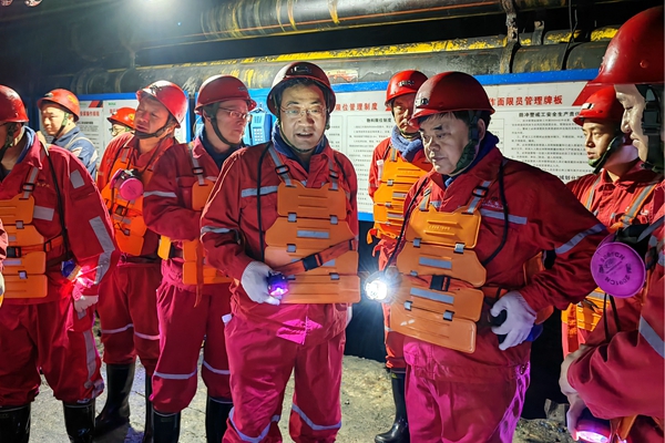 1698049479938215.jpg 配图2_副本.jpg