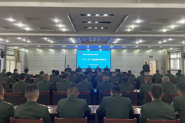 1698108334781390.jpg IMG_8934_副本.jpg