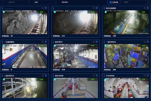 1698119569446864.jpg 512bbdd4a5c311a701504c1941dd0866_¸±±¾.jpg