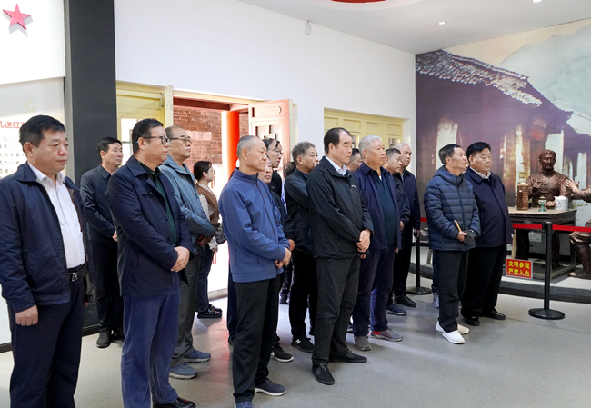 1698214491174227.jpg 22.jpg