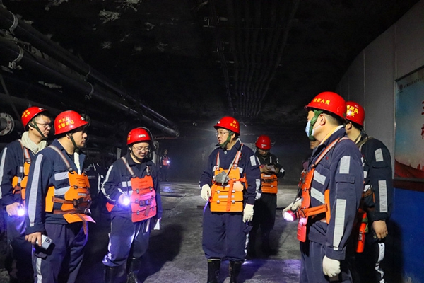 1698223574153298.jpg 总司理大排查_副本.jpg