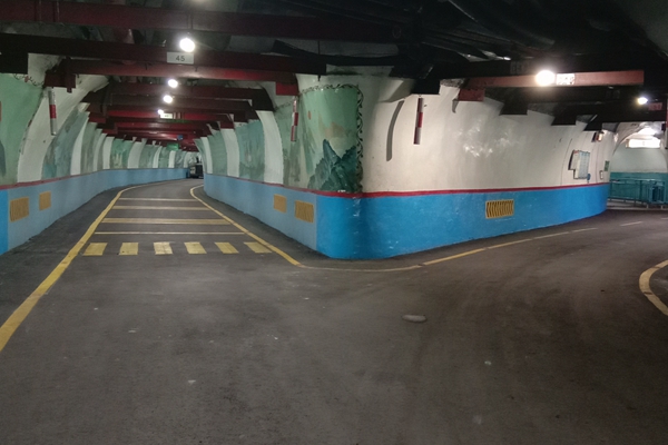 1698223602752566.jpg 井下精品辅助运输巷道_副本.jpg