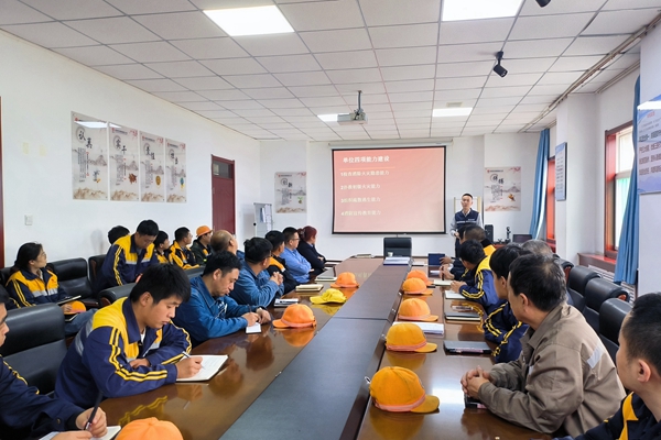 1698226889337588.jpg Ó¦¼±ÑÝÁ·Åàѵ_¸±±¾.jpg