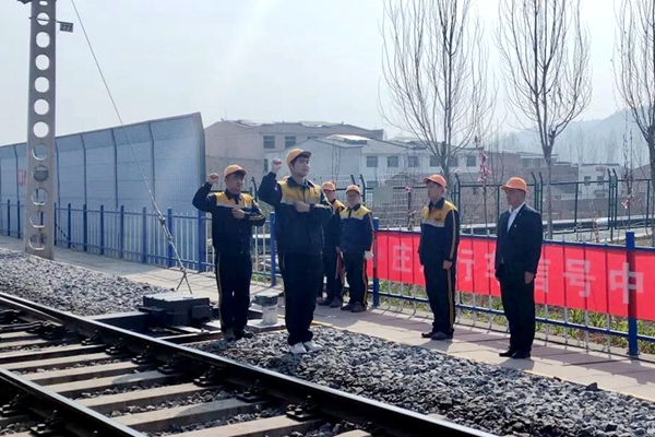 1698226902134560.jpg ¿ªÕ¹Ó¦¼±ÑÝÁ·_¸±±¾.jpg