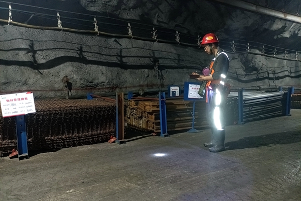 1698302606195702.jpg 配图2_副本.jpg