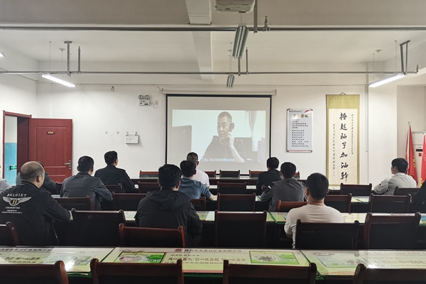 1698302616121284.jpg 配图3_副本.jpg