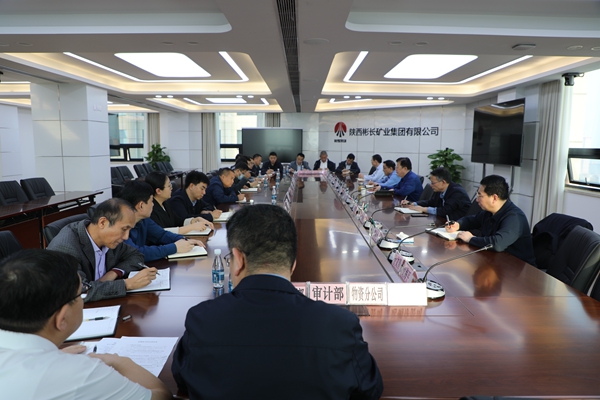 1698304334113102.jpg 326A8102_¸±±¾.jpg