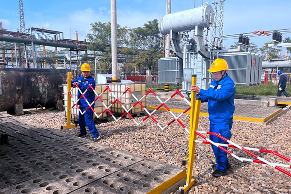 1698367884209465.jpg IMG_3367_副本.jpg