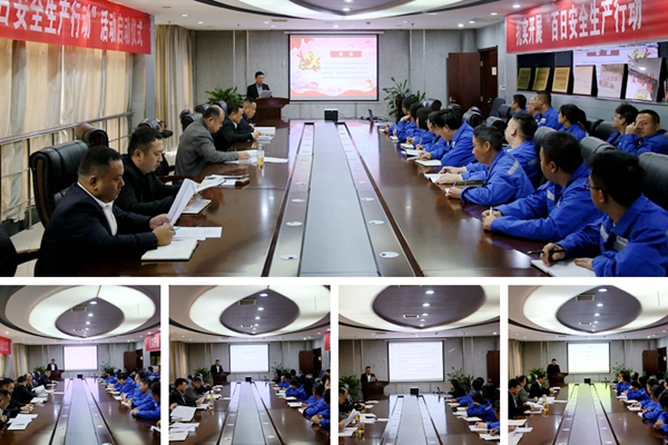 1698373242169198.jpg IMG_8238_副本_副本.jpg