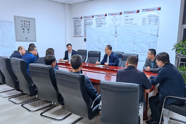 1698387449346399.jpg 图片1_副本.jpg