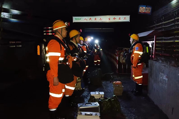 1698387465317109.jpg 图片3_副本.jpg