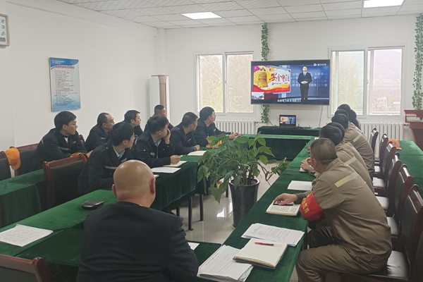 1698391057604529.jpg 培训教育_副本.jpg