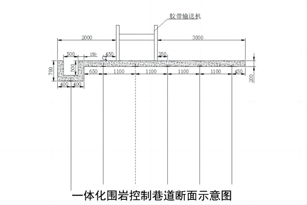 1698636115225340.jpg 1_副本.jpg