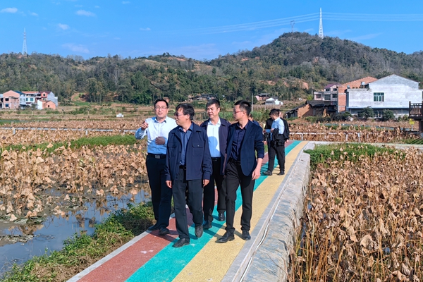 1698810204327007.jpg ΢ÐÅͼƬ_20231101105556_¸±±¾.jpg