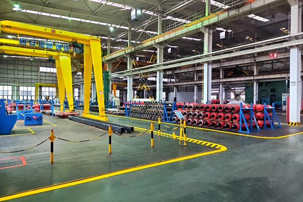 1698830276108277.jpg 1_¸±±¾.jpg