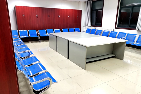 1698830284786034.jpg 2_¸±±¾.jpg