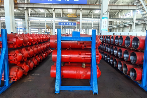 1698830293117822.jpg 3_¸±±¾.jpg