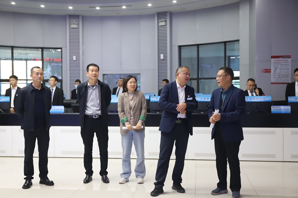 1698894775772239.jpg IMG_4077_副本.jpg