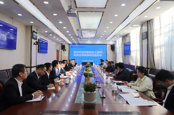 1698894786127192.jpg IMG_4033_副本.jpg