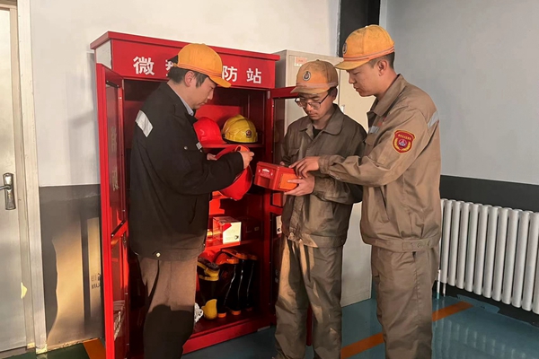 1698906643135677.jpg Òþ»¼ÅŲé_¸±±¾.jpg