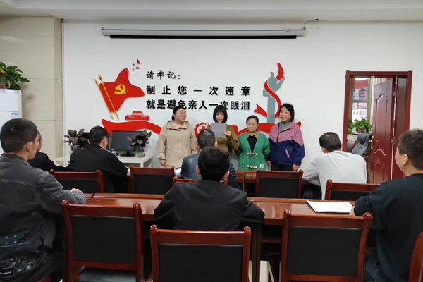 1 ��Υ���_����.jpg