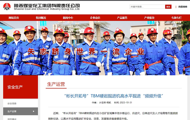 1698974361136770.png 333.png