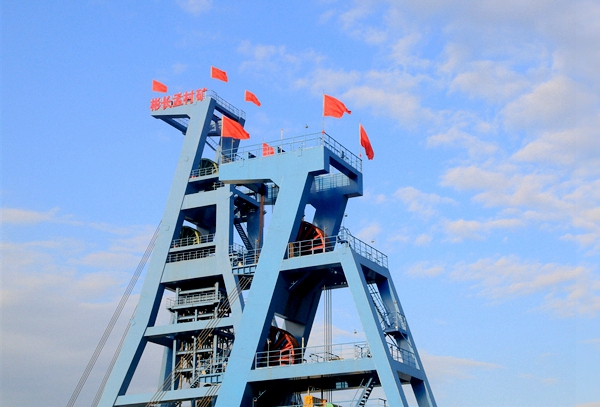 1698974494166873.jpg 4.jpg