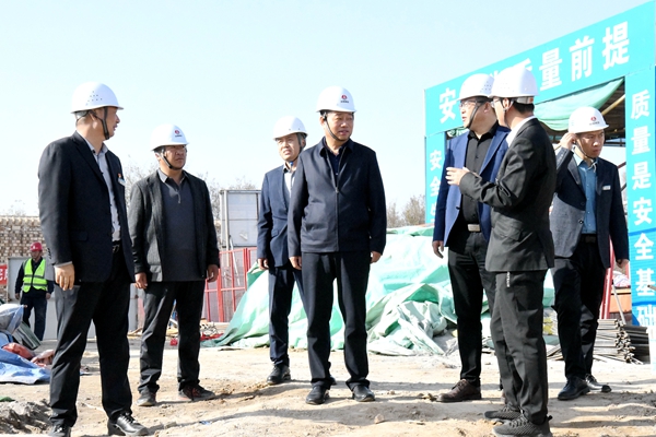 1698998699135205.jpg Åäͼ_¸±±¾.jpg