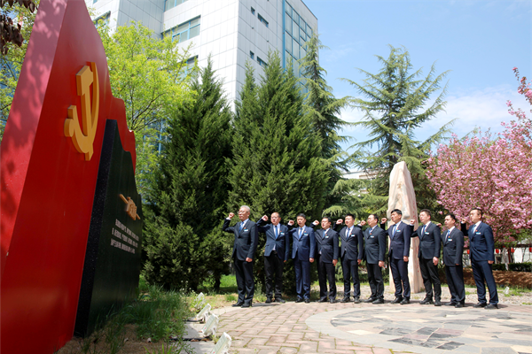 1699232910151127.png 1_副本.png