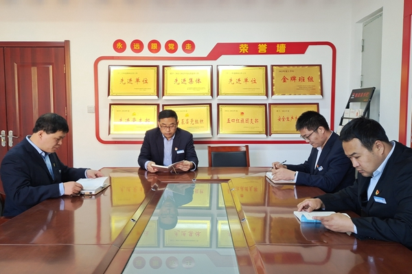 1699232919193860.jpg 2_副本.jpg