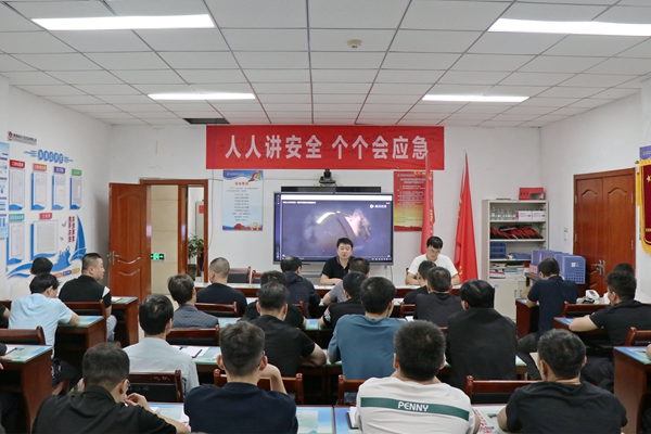 1699252321148548.jpg 11.jpg