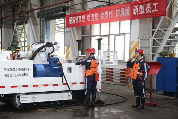 1699252331969056.jpg 22.jpg