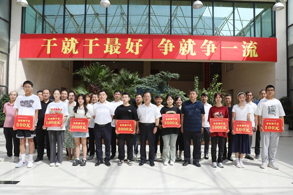 1699252341973968.jpg 33.jpg