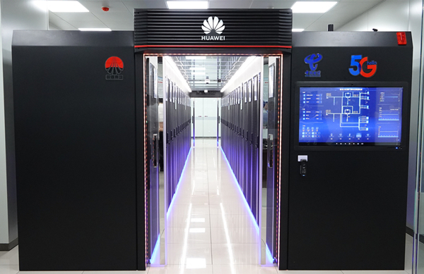 1699257277149143.jpg 2.jpg