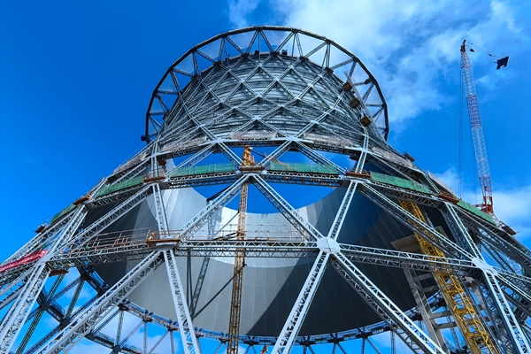 1699340073750575.jpg 图片3_副本.jpg