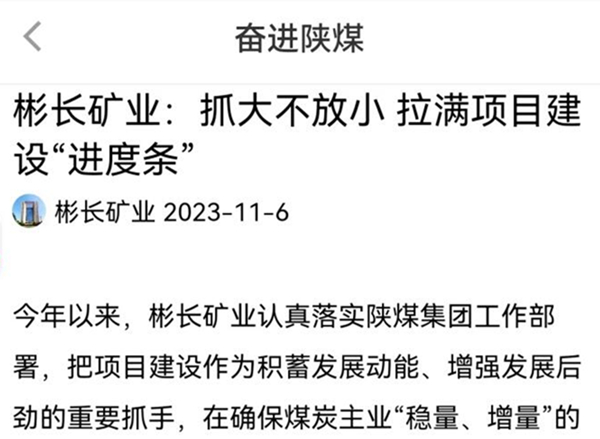 1699406795155409.jpg 000.jpg