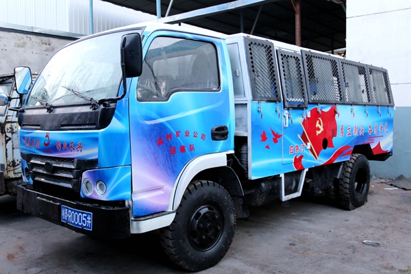 1699410820247281.jpg 配图_副本.jpg