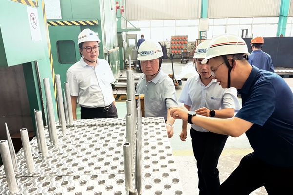 1699435312148273.jpg 对标学习2_副本.jpg