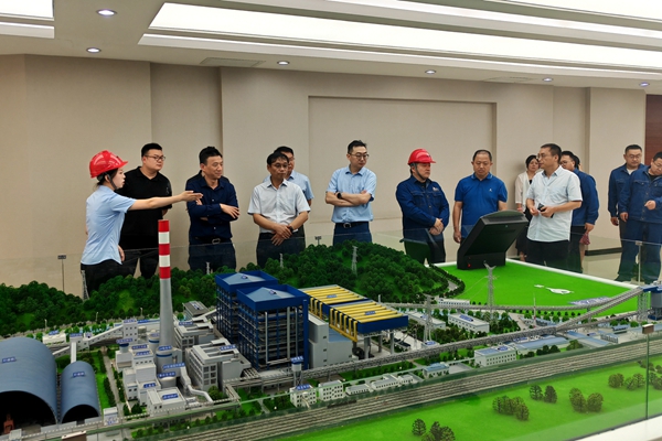 1699435322159876.jpg 对标学习1_副本.jpg