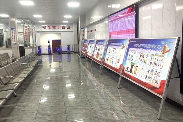 1699580469728479.jpg Åäͼ1_¸±±¾.jpg