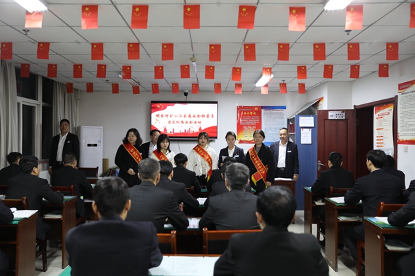 1699600608196335.jpg 3C9A3824_副本.jpg