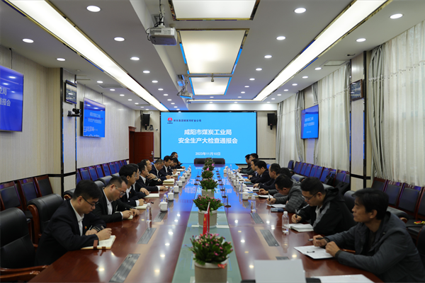 1699605436707836.png 3C9A3864(1)(1)_副本.png