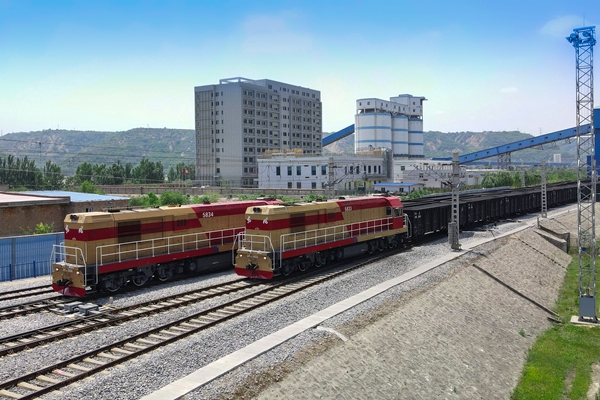 1699835636186063.jpg ×°³µ×÷Òµ_¸±±¾.jpg