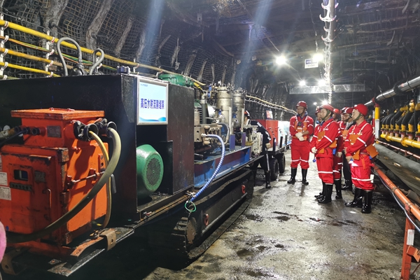 1699839275159897.jpg 3.ÏÖ³¡»á¹ú¼Ò¾Ö½»Á÷_¸±±¾.jpg