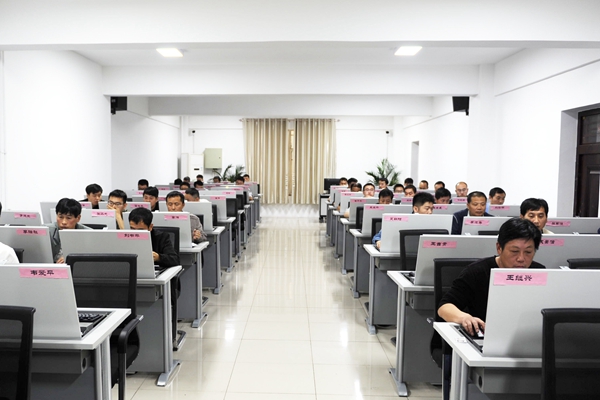 1699860133202211.jpg 1_副本.jpg