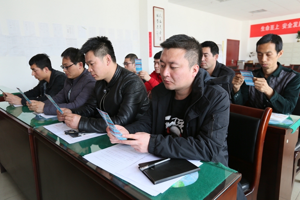 1699860142582232.jpg 2_副本.jpg