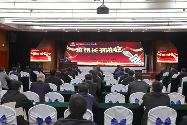 1699861711178008.jpg 1.°à×鳤Åàѵ_¸±±¾.jpg