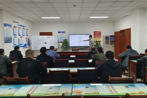 1699861728151575.jpg 2.°àǰÇ徲ȷÈÏ_¸±±¾.jpg